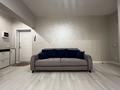 2-бөлмелі пәтер · 80 м² · 8/12 қабат, Навои 323, бағасы: 25 000 ₸ в Алматы, Бостандыкский р-н — фото 6