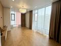 3-комнатная квартира · 67 м² · 10/21 этаж, Мангилик Ел 62 — Ул.Рыскулова за 59 млн ₸ в Астане, Есильский р-н — фото 2