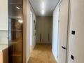 3-комнатная квартира · 67 м² · 10/21 этаж, Мангилик Ел 62 — Ул.Рыскулова за 59 млн ₸ в Астане, Есильский р-н — фото 5