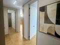 3-комнатная квартира · 67 м² · 10/21 этаж, Мангилик Ел 62 — Ул.Рыскулова за 59 млн ₸ в Астане, Есильский р-н — фото 6
