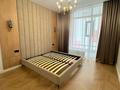 3-комнатная квартира · 67 м² · 10/21 этаж, Мангилик Ел 62 — Ул.Рыскулова за 59 млн ₸ в Астане, Есильский р-н — фото 8