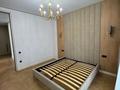 3-комнатная квартира · 67 м² · 10/21 этаж, Мангилик Ел 62 — Ул.Рыскулова за 59 млн ₸ в Астане, Есильский р-н — фото 9