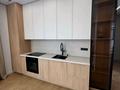 3-комнатная квартира · 67 м² · 10/21 этаж, Мангилик Ел 62 — Ул.Рыскулова за 59 млн ₸ в Астане, Есильский р-н — фото 4