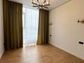 3-комнатная квартира · 67 м² · 10/21 этаж, Мангилик Ел 62 — Ул.Рыскулова за 59 млн ₸ в Астане, Есильский р-н — фото 10