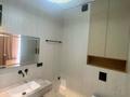 3-комнатная квартира · 67 м² · 10/21 этаж, Мангилик Ел 62 — Ул.Рыскулова за 59 млн ₸ в Астане, Есильский р-н — фото 12