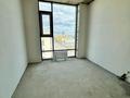 2-комнатная квартира · 63 м² · 11/21 этаж, Мангилик Ел 62 — Ул.Рыскулова за 45 млн ₸ в Астане, Есильский р-н — фото 5