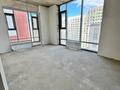 2-комнатная квартира · 63 м² · 11/21 этаж, Мангилик Ел 62 — Ул.Рыскулова за 45 млн ₸ в Астане, Есильский р-н — фото 8
