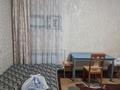 1-бөлмелі пәтер · 30 м² · 1/4 қабат, Жетиген 23, бағасы: 120 000 ₸ в Астане, р-н Байконур