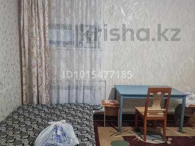 1-бөлмелі пәтер · 30 м² · 1/4 қабат, Жетиген 23, бағасы: 120 000 ₸ в Астане, р-н Байконур