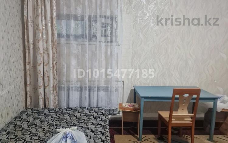 1-бөлмелі пәтер · 30 м² · 1/4 қабат, Жетиген 23, бағасы: 120 000 ₸ в Астане, р-н Байконур — фото 2