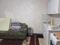 1-бөлмелі пәтер · 30 м² · 1/4 қабат, Жетиген 23, бағасы: 120 000 ₸ в Астане, р-н Байконур — фото 2