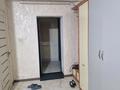 1-бөлмелі пәтер · 30 м² · 1/4 қабат, Жетиген 23, бағасы: 120 000 ₸ в Астане, р-н Байконур — фото 3