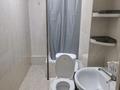 1-бөлмелі пәтер · 30 м² · 1/4 қабат, Жетиген 23, бағасы: 120 000 ₸ в Астане, р-н Байконур — фото 6