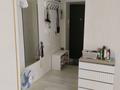 1-комнатная квартира · 30 м² · 5/5 этаж, Пришахтинск, Пришахтинск, 21й микрорайон 24/3 за 9.5 млн ₸ в Караганде, Алихана Бокейханова р-н — фото 2