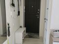 1-комнатная квартира · 30 м² · 5/5 этаж, Пришахтинск, Пришахтинск, 21й микрорайон 24/3 за 9.5 млн ₸ в Караганде, Алихана Бокейханова р-н — фото 3