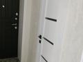 1-комнатная квартира · 30 м² · 5/5 этаж, Пришахтинск, Пришахтинск, 21й микрорайон 24/3 за 9.5 млн ₸ в Караганде, Алихана Бокейханова р-н — фото 4