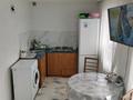 1-комнатная квартира · 30 м² · 5/5 этаж, Пришахтинск, Пришахтинск, 21й микрорайон 24/3 за 9.5 млн ₸ в Караганде, Алихана Бокейханова р-н — фото 9