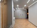 3-комнатная квартира · 84 м² · 6/9 этаж, мкр. Зачаганск пгт, Мөңкеұлы 85/5 за 42.5 млн ₸ в Уральске