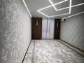 3-комнатная квартира · 84 м² · 6/9 этаж, мкр. Зачаганск пгт, Мөңкеұлы 85/5 за 42.5 млн ₸ в Уральске — фото 10