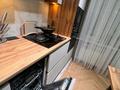 3-комнатная квартира · 84 м² · 6/9 этаж, мкр. Зачаганск пгт, Мөңкеұлы 85/5 за 42.5 млн ₸ в Уральске — фото 15