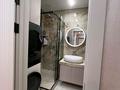 3-комнатная квартира · 84 м² · 6/9 этаж, мкр. Зачаганск пгт, Мөңкеұлы 85/5 за 42.5 млн ₸ в Уральске — фото 16