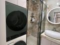 3-комнатная квартира · 84 м² · 6/9 этаж, мкр. Зачаганск пгт, Мөңкеұлы 85/5 за 42.5 млн ₸ в Уральске — фото 17