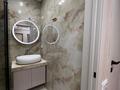 3-комнатная квартира · 84 м² · 6/9 этаж, мкр. Зачаганск пгт, Мөңкеұлы 85/5 за 42.5 млн ₸ в Уральске — фото 18