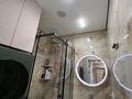 3-комнатная квартира · 84 м² · 6/9 этаж, мкр. Зачаганск пгт, Мөңкеұлы 85/5 за 42.5 млн ₸ в Уральске — фото 19