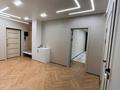 3-комнатная квартира · 84 м² · 6/9 этаж, мкр. Зачаганск пгт, Мөңкеұлы 85/5 за 42.5 млн ₸ в Уральске — фото 2
