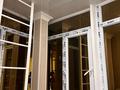 3-комнатная квартира · 84 м² · 6/9 этаж, мкр. Зачаганск пгт, Мөңкеұлы 85/5 за 42.5 млн ₸ в Уральске — фото 23