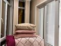 3-комнатная квартира · 84 м² · 6/9 этаж, мкр. Зачаганск пгт, Мөңкеұлы 85/5 за 42.5 млн ₸ в Уральске — фото 24