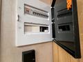 3-комнатная квартира · 84 м² · 6/9 этаж, мкр. Зачаганск пгт, Мөңкеұлы 85/5 за 42.5 млн ₸ в Уральске — фото 3