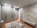 3-комнатная квартира · 84 м² · 6/9 этаж, мкр. Зачаганск пгт, Мөңкеұлы 85/5 за 42.5 млн ₸ в Уральске — фото 4