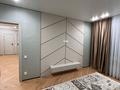3-комнатная квартира · 84 м² · 6/9 этаж, мкр. Зачаганск пгт, Мөңкеұлы 85/5 за 42.5 млн ₸ в Уральске — фото 6