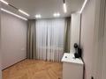 3-комнатная квартира · 84 м² · 6/9 этаж, мкр. Зачаганск пгт, Мөңкеұлы 85/5 за 42.5 млн ₸ в Уральске — фото 8