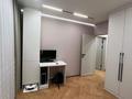 3-комнатная квартира · 84 м² · 6/9 этаж, мкр. Зачаганск пгт, Мөңкеұлы 85/5 за 42.5 млн ₸ в Уральске — фото 9