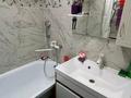 3-комнатная квартира · 69.5 м² · 1/5 этаж, Оралхана Бокея бывшая улица Утепова 13 за 28 млн ₸ в Усть-Каменогорске — фото 10
