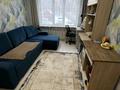 3-комнатная квартира · 69.5 м² · 1/5 этаж, Оралхана Бокея бывшая улица Утепова 13 за 28 млн ₸ в Усть-Каменогорске — фото 2