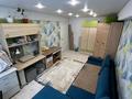 3-комнатная квартира · 69.5 м² · 1/5 этаж, Оралхана Бокея бывшая улица Утепова 13 за 28 млн ₸ в Усть-Каменогорске — фото 3