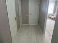 3-комнатная квартира · 69.5 м² · 1/5 этаж, Оралхана Бокея бывшая улица Утепова 13 за 28 млн ₸ в Усть-Каменогорске — фото 4