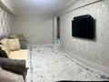 3-комнатная квартира · 69.5 м² · 1/5 этаж, Оралхана Бокея бывшая улица Утепова 13 за 28 млн ₸ в Усть-Каменогорске — фото 7