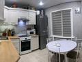 3-комнатная квартира · 69.5 м² · 1/5 этаж, Оралхана Бокея бывшая улица Утепова 13 за 28 млн ₸ в Усть-Каменогорске — фото 8