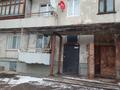 3-комнатная квартира · 59 м² · 3/6 этаж, Островского за 19 млн ₸ в Усть-Каменогорске, Ульбинский — фото 3