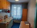 3-комнатная квартира · 59 м² · 3/6 этаж, Островского за 19 млн ₸ в Усть-Каменогорске, Ульбинский — фото 6