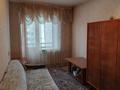 3-комнатная квартира · 59 м² · 3/6 этаж, Островского за 19 млн ₸ в Усть-Каменогорске, Ульбинский — фото 7