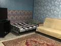 2-бөлмелі пәтер · 45 м² · 3/12 қабат, Казахстан 72 — Кабаньай батыра, бағасы: 2 500 ₸ в Усть-Каменогорске, Ульбинский