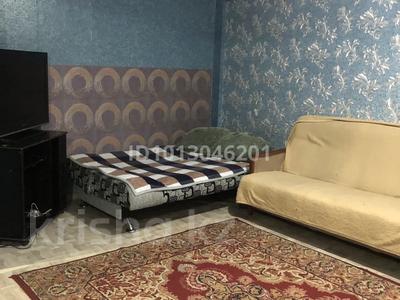 2-бөлмелі пәтер · 45 м² · 3/12 қабат, Казахстан 72 — Кабаньай батыра, бағасы: 2 500 ₸ в Усть-Каменогорске, Ульбинский
