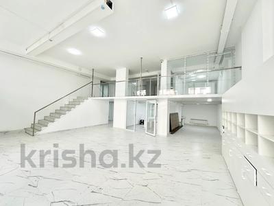 Продажа коммерческой недвижимости в Астане: Свободное назначение, магазины и бутики, общепит, салоны красоты, медцентры и аптеки, образование · 300 м² за 200 млн 〒 Свободное назначение, магазины и бутики, общепит, салоны красоты, медцентры и аптеки, образование · 300 м² за 200 млн 〒 в Астане, Нура р-н