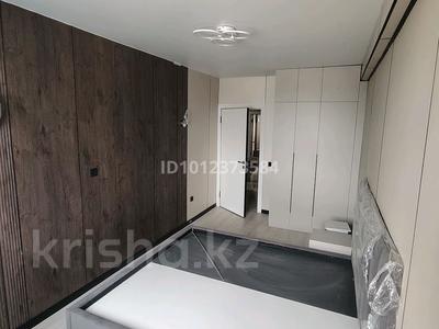 2-комнатная квартира · 59 м² · 7/7 этаж, мкр Ожет 92/1 за 350 000 〒 в Алматы, Алатауский р-н
