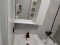 2-комнатная квартира · 59 м² · 7/7 этаж, мкр Ожет 92/1 за 300 000 ₸ в Алматы, Алатауский р-н — фото 10